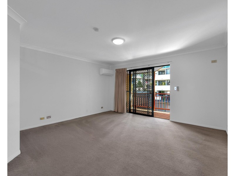 Unit 41/50 Anderson Street, Fortitude Valley QLD 4006