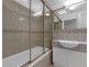 Unit 41/50 Anderson Street, Fortitude Valley QLD 4006