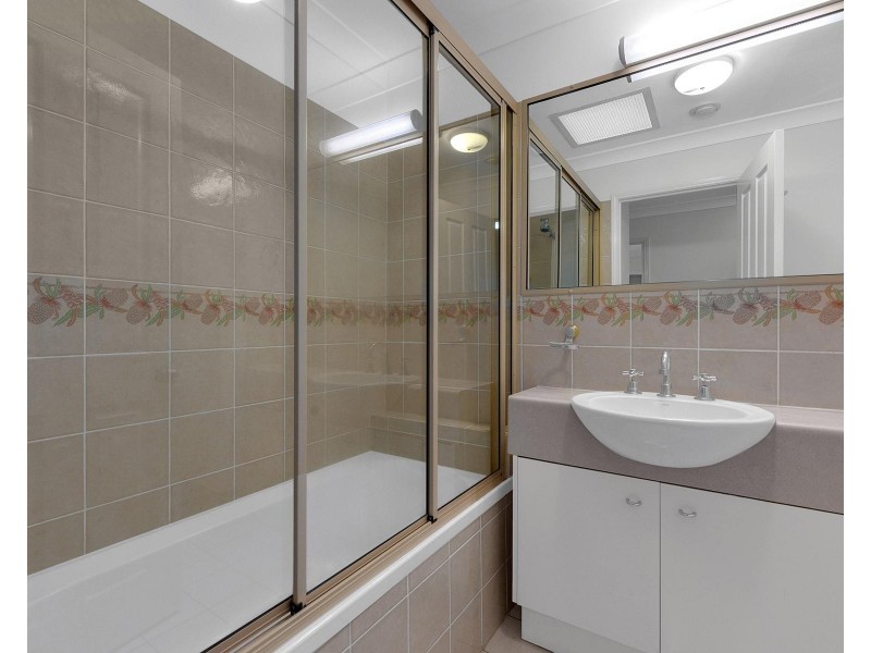 Unit 41/50 Anderson Street, Fortitude Valley QLD 4006