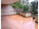 Unit 41/50 Anderson Street, Fortitude Valley QLD 4006