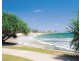 15/18-20 Maroubra Street, Maroochydore QLD 4558
