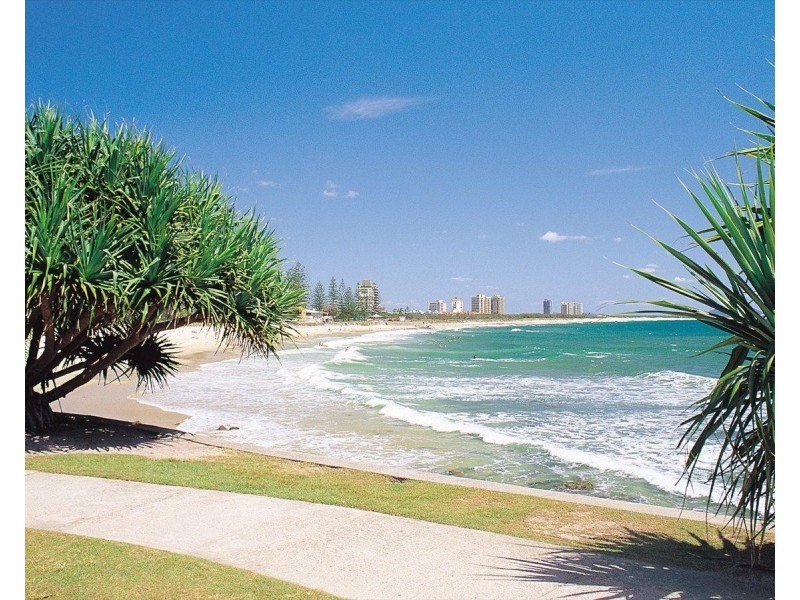 15/18-20 Maroubra Street, Maroochydore QLD 4558