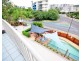 15/18-20 Maroubra Street, Maroochydore QLD 4558