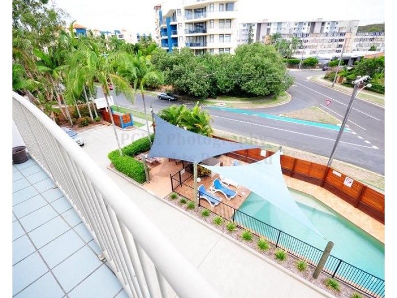15/18-20 Maroubra Street, Maroochydore QLD 4558