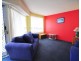 15/18-20 Maroubra Street, Maroochydore QLD 4558