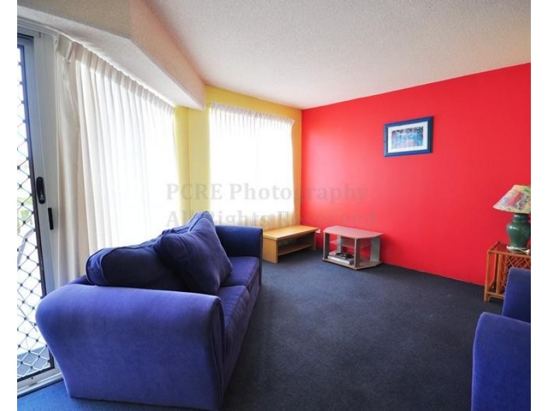 15/18-20 Maroubra Street, Maroochydore QLD 4558