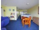15/18-20 Maroubra Street, Maroochydore QLD 4558