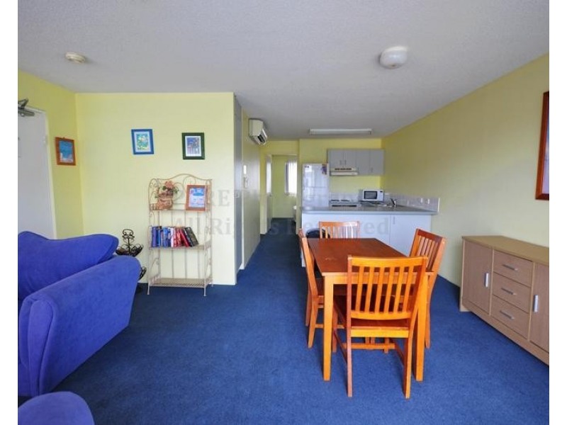 15/18-20 Maroubra Street, Maroochydore QLD 4558