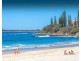 15/18-20 Maroubra Street, Maroochydore QLD 4558
