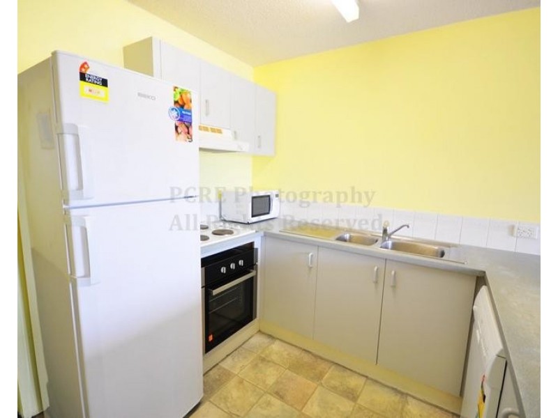 15/18-20 Maroubra Street, Maroochydore QLD 4558
