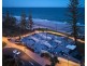 15/18-20 Maroubra Street, Maroochydore QLD 4558