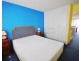 15/18-20 Maroubra Street, Maroochydore QLD 4558