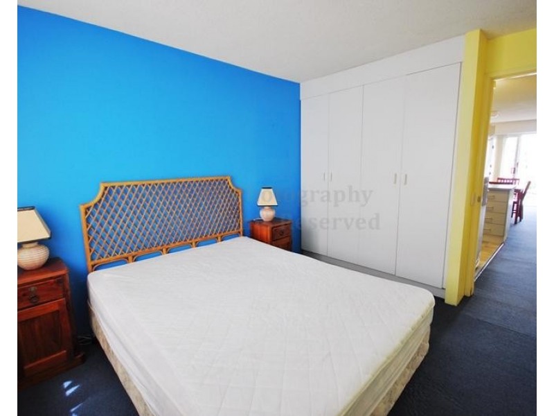 15/18-20 Maroubra Street, Maroochydore QLD 4558