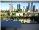 15 Goodwin Street, Kangaroo Point QLD 4169