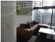 15 Goodwin Street, Kangaroo Point QLD 4169