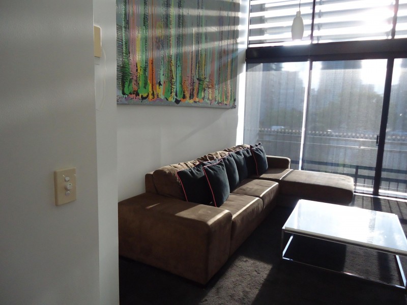 15 Goodwin Street, Kangaroo Point QLD 4169