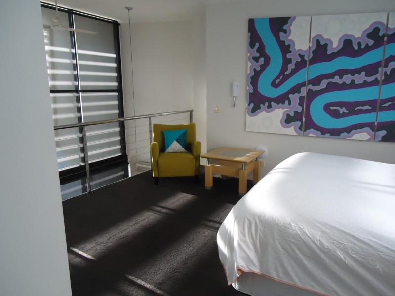 15 Goodwin Street, Kangaroo Point QLD 4169