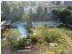15 Goodwin Street, Kangaroo Point QLD 4169