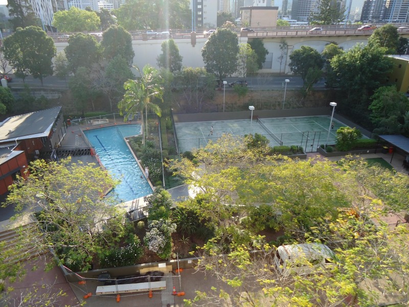 15 Goodwin Street, Kangaroo Point QLD 4169