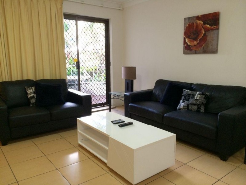 Unit 309/33-35 Orchid Avenue, Surfers Paradise QLD 4217