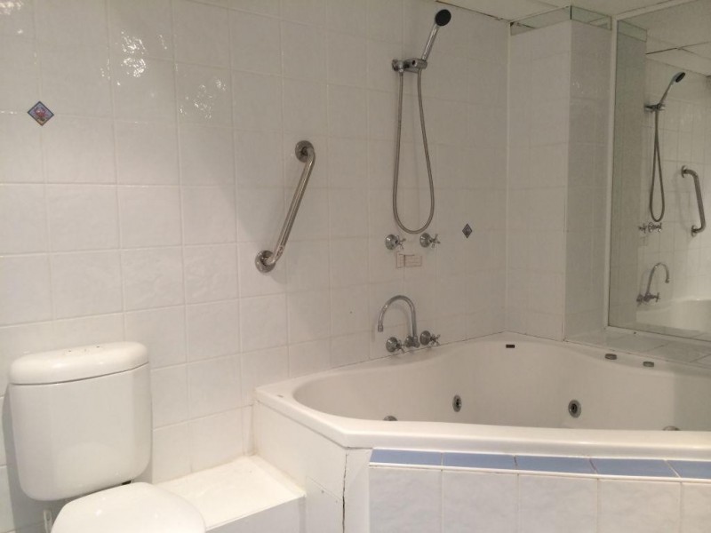 Unit 309/33-35 Orchid Avenue, Surfers Paradise QLD 4217