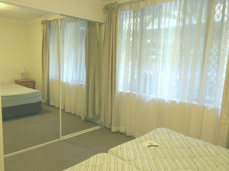 Unit 309/33-35 Orchid Avenue, Surfers Paradise QLD 4217