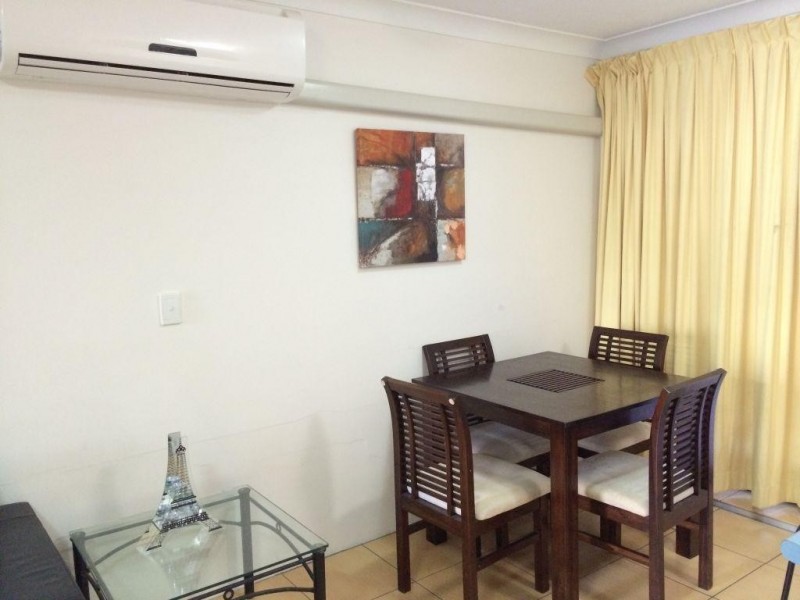 Unit 309/33-35 Orchid Avenue, Surfers Paradise QLD 4217