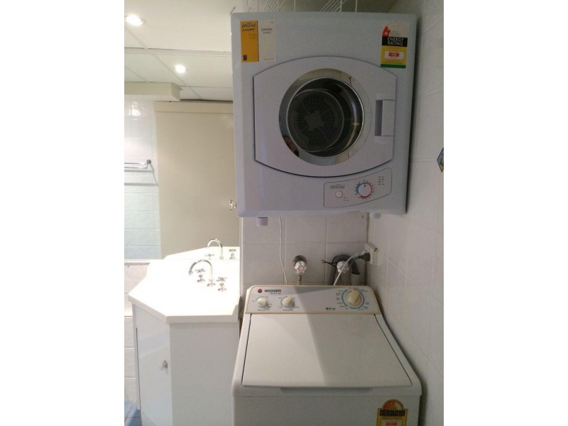 Unit 309/33-35 Orchid Avenue, Surfers Paradise QLD 4217