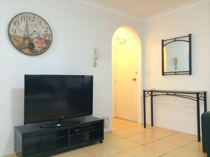 Unit 309/33-35 Orchid Avenue, Surfers Paradise QLD 4217