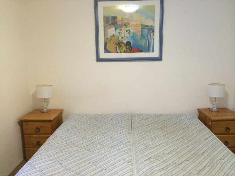 Unit 309/33-35 Orchid Avenue, Surfers Paradise QLD 4217