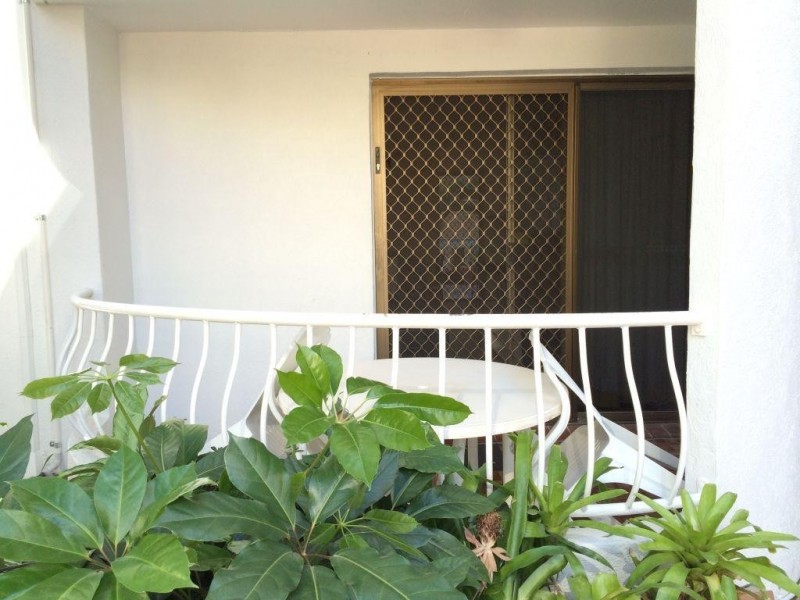 Unit 309/33-35 Orchid Avenue, Surfers Paradise QLD 4217