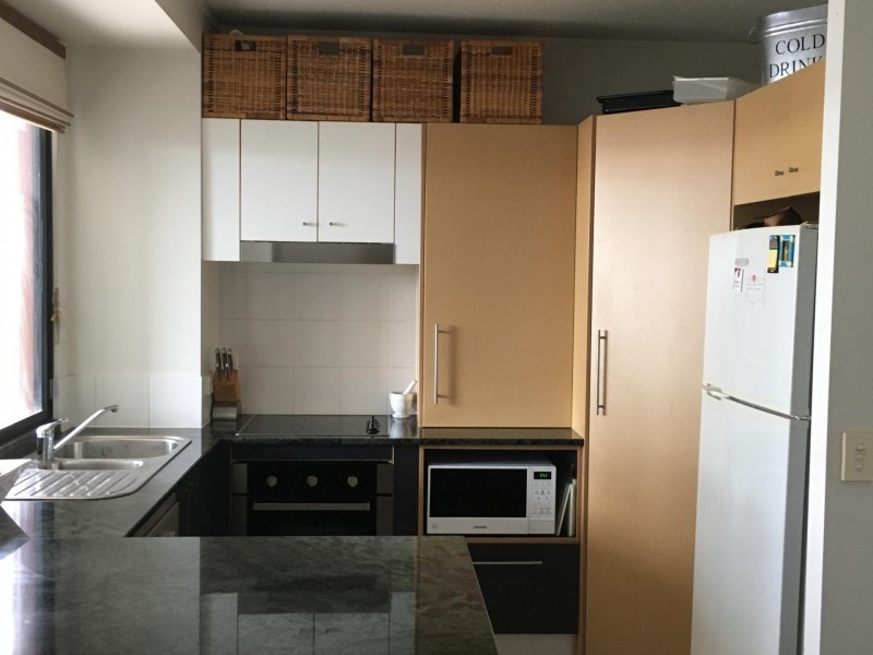 15 Goodwin Street, Kangaroo Point QLD 4169