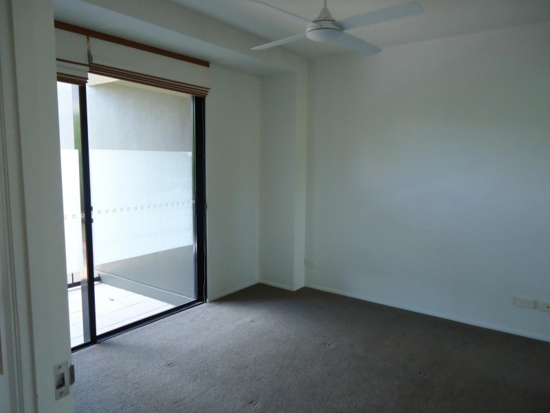 15 Goodwin Street, Kangaroo Point QLD 4169