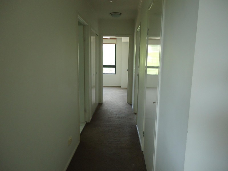 15 Goodwin Street, Kangaroo Point QLD 4169