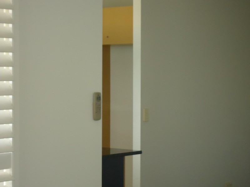 15 Goodwin Street, Kangaroo Point QLD 4169