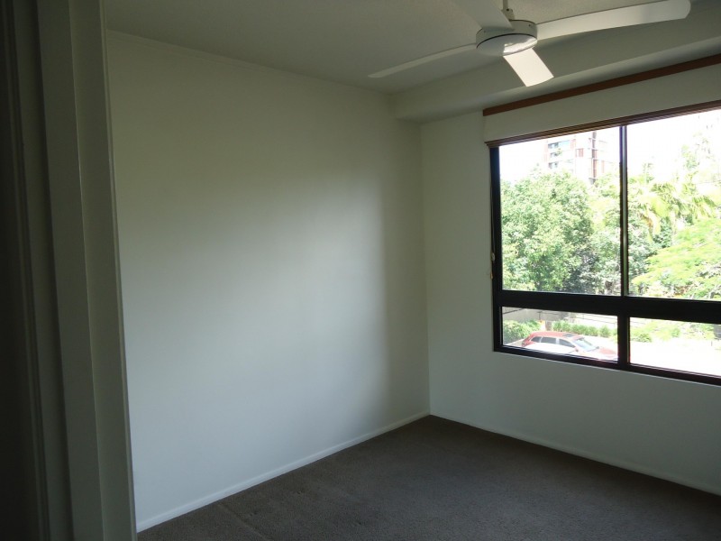 15 Goodwin Street, Kangaroo Point QLD 4169