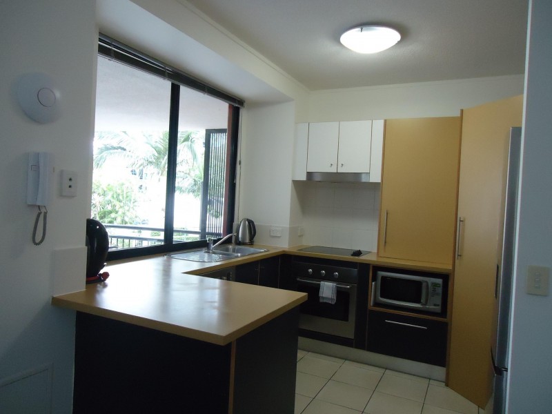 15 Goodwin Street, Kangaroo Point QLD 4169