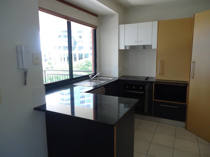 15 Goodwin Street, Kangaroo Point QLD 4169