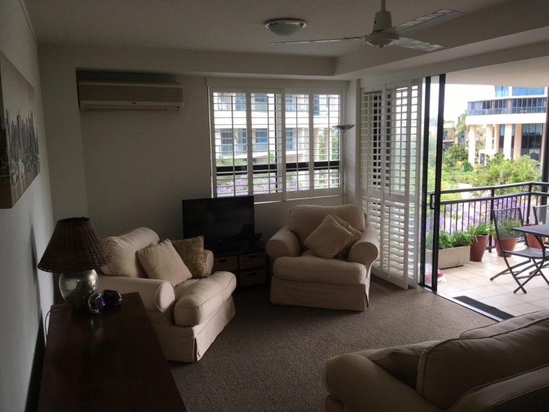 15 Goodwin Street, Kangaroo Point QLD 4169