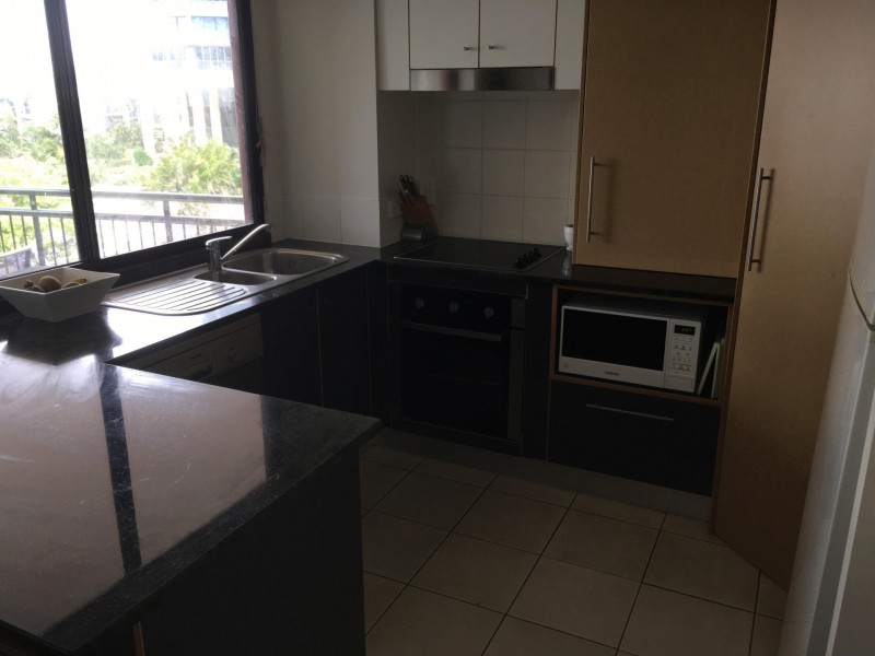 15 Goodwin Street, Kangaroo Point QLD 4169