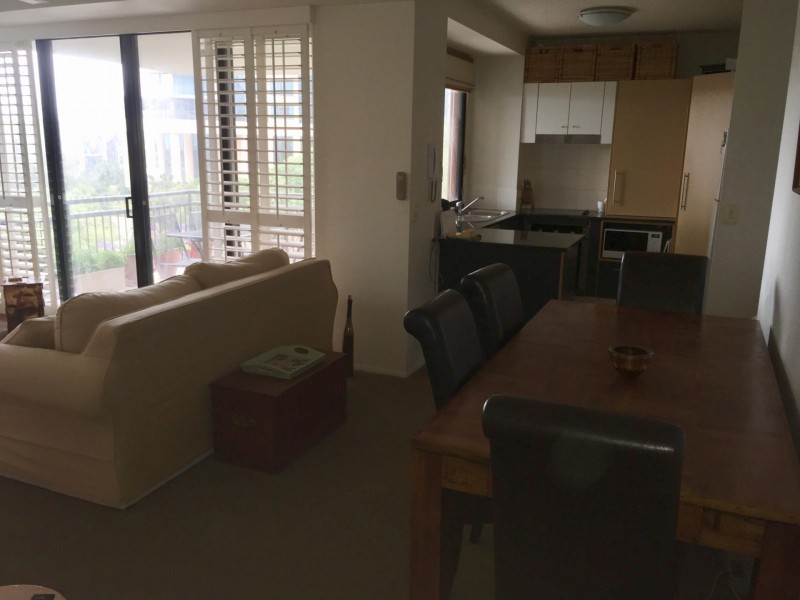 15 Goodwin Street, Kangaroo Point QLD 4169