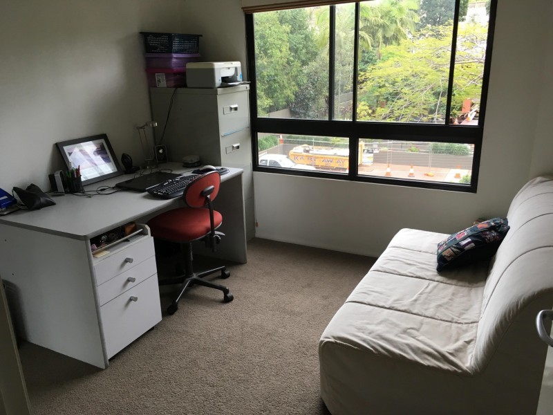 15 Goodwin Street, Kangaroo Point QLD 4169