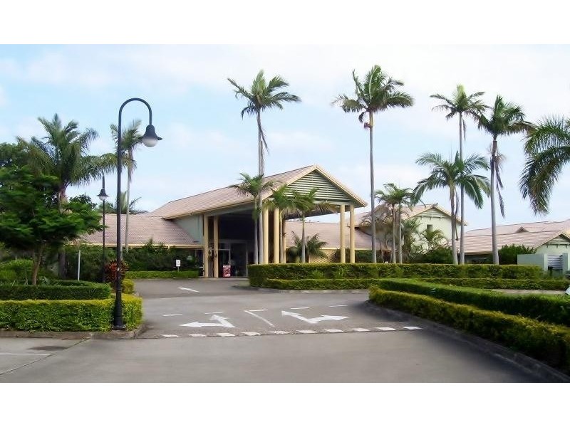 Mermaid Waters QLD 4218