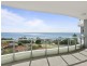 105/113 Landsborough Ave, Scarborough QLD 4020