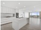 105/113 Landsborough Ave, Scarborough QLD 4020