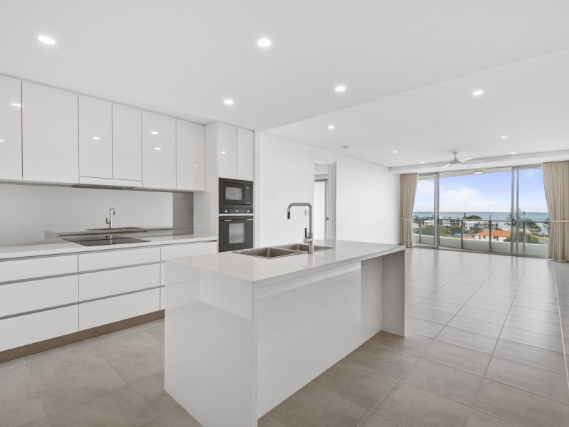 105/113 Landsborough Ave, Scarborough QLD 4020