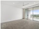 105/113 Landsborough Ave, Scarborough QLD 4020