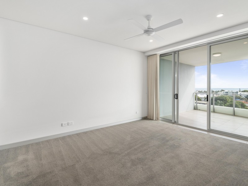 105/113 Landsborough Ave, Scarborough QLD 4020