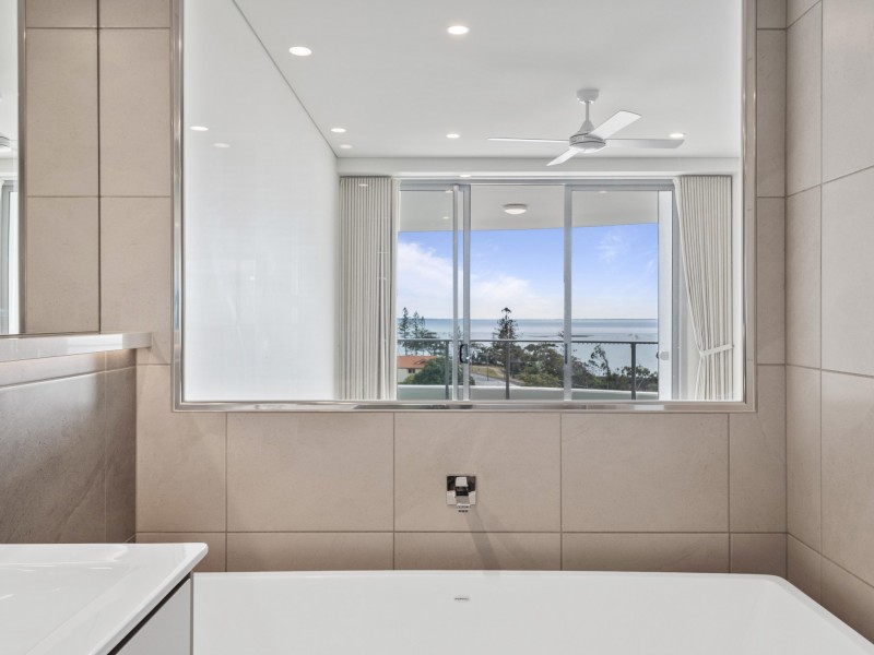 105/113 Landsborough Ave, Scarborough QLD 4020