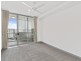 105/113 Landsborough Ave, Scarborough QLD 4020
